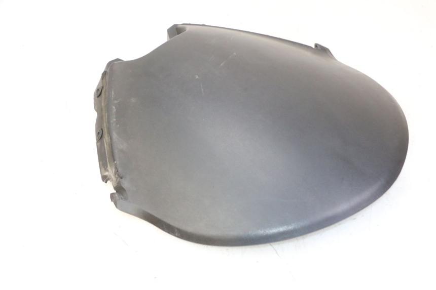 photo de INNER FRONT PANEL SUZUKI BURGMAN 125 (2007 - 2014) - Product overview