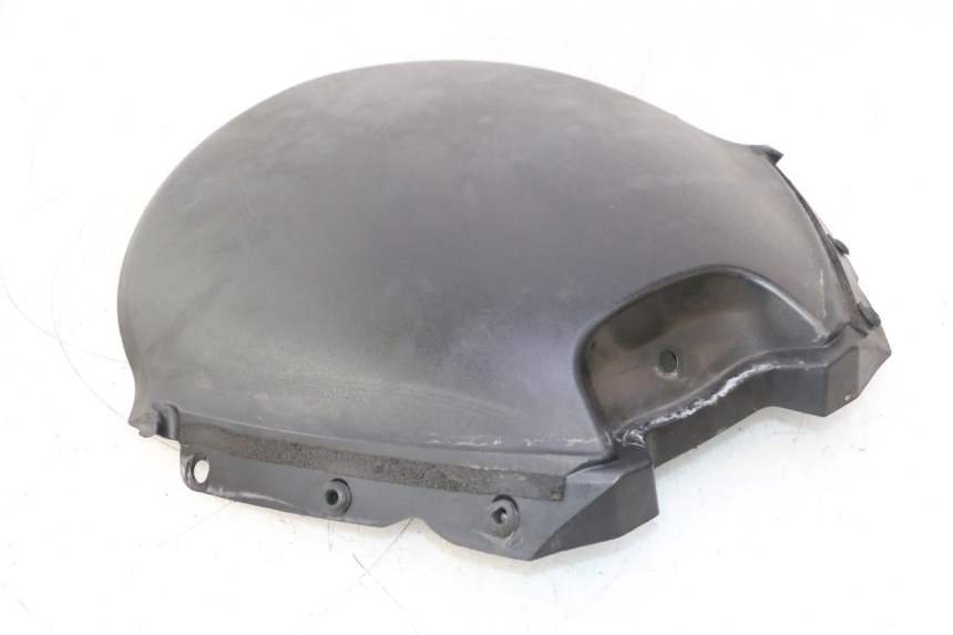 photo de INNER FRONT PANEL SUZUKI BURGMAN 125 (2007 - 2014) - Component detail