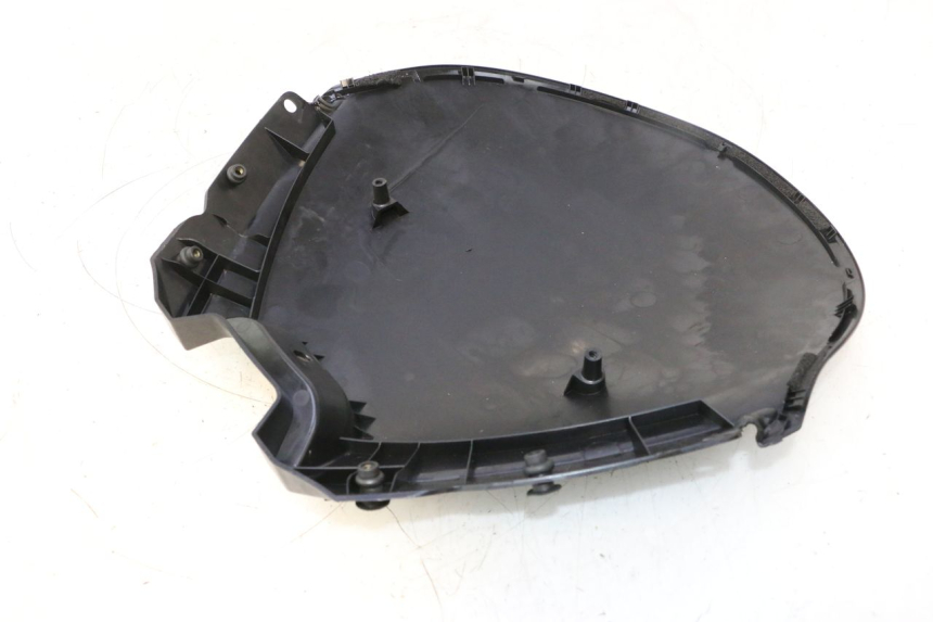 photo de INNER FRONT PANEL SUZUKI BURGMAN 125 (2007 - 2014) - Markings and original references