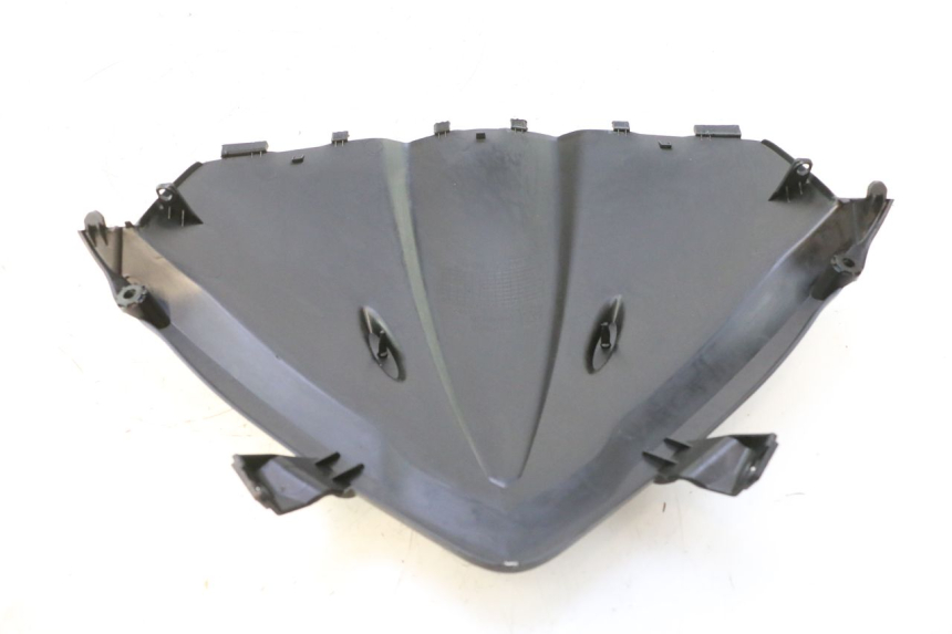 photo de INNER FRONT FAIRING PEUGEOT CITYSTAR 2T 50 (2018 - 2021) - Alternative perspective