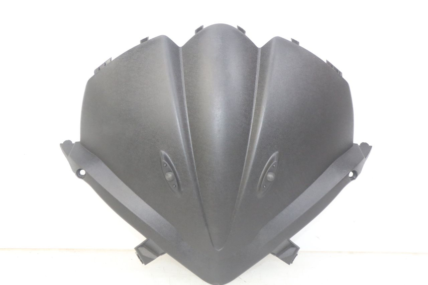 photo de INNER FRONT PANEL PEUGEOT CITYSTAR AIR 125 (2014 - 2017) - Main view