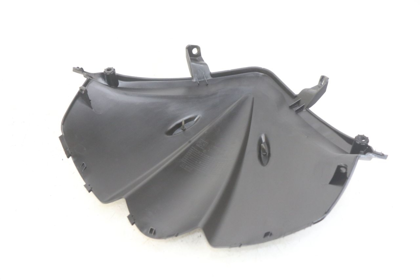 photo de INNER FRONT PANEL PEUGEOT CITYSTAR AIR 125 (2014 - 2017) - Component detail