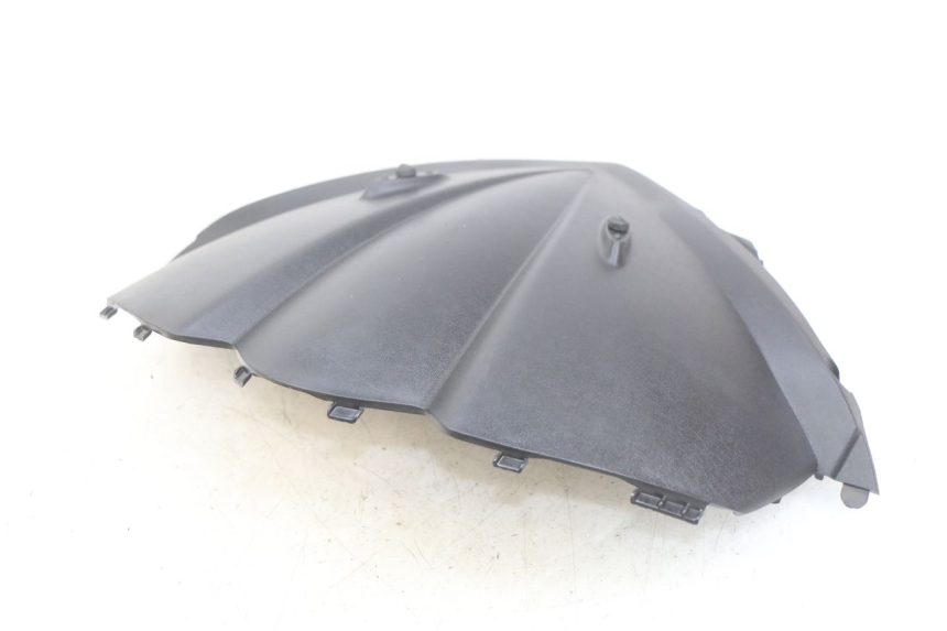 photo de INNER FRONT PANEL PEUGEOT CITYSTAR AIR 125 (2014 - 2017) - Zoom on usage condition