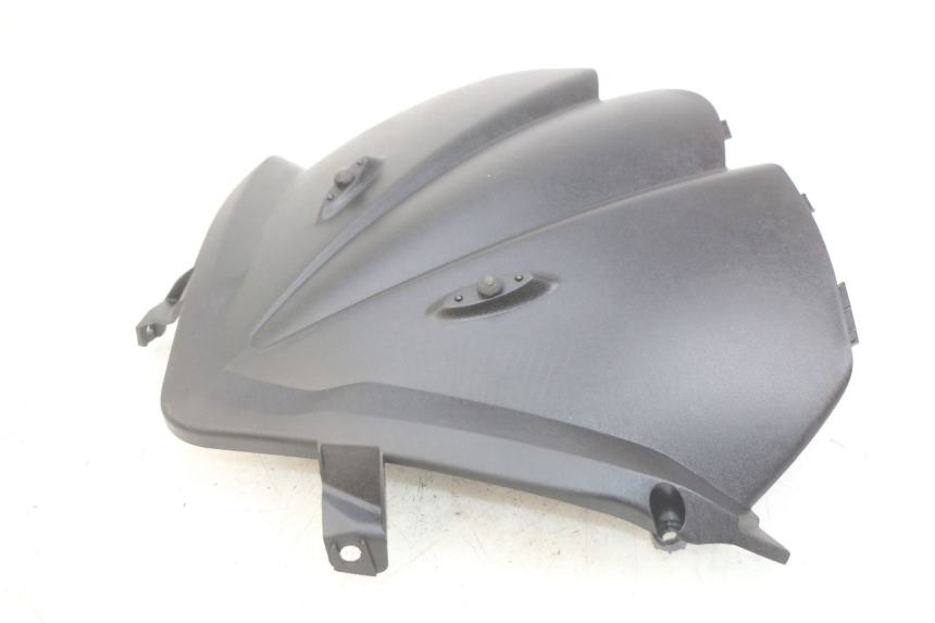 photo de INNER FRONT PANEL PEUGEOT CITYSTAR AIR 125 (2014 - 2017) - Alternative perspective