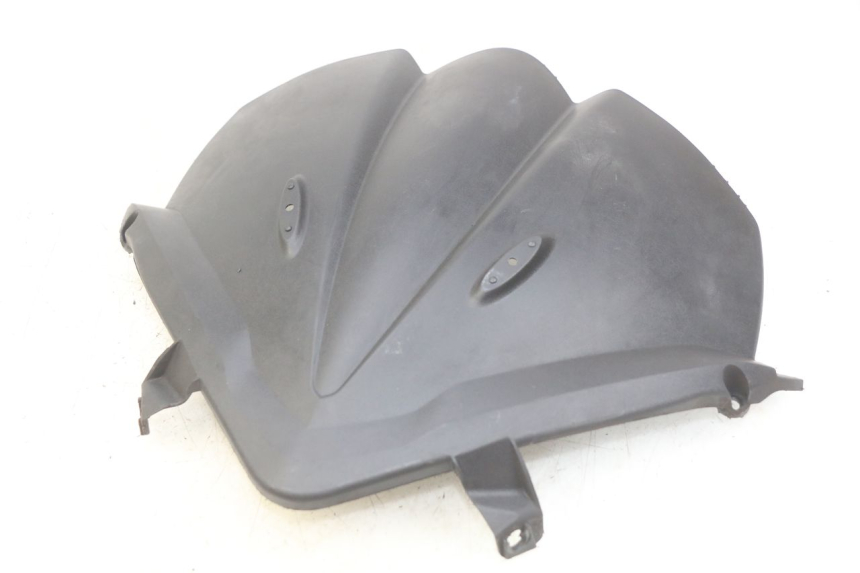 photo de INNER FRONT PANEL PEUGEOT CITYSTAR 125 (2011 - 2017) - Main view