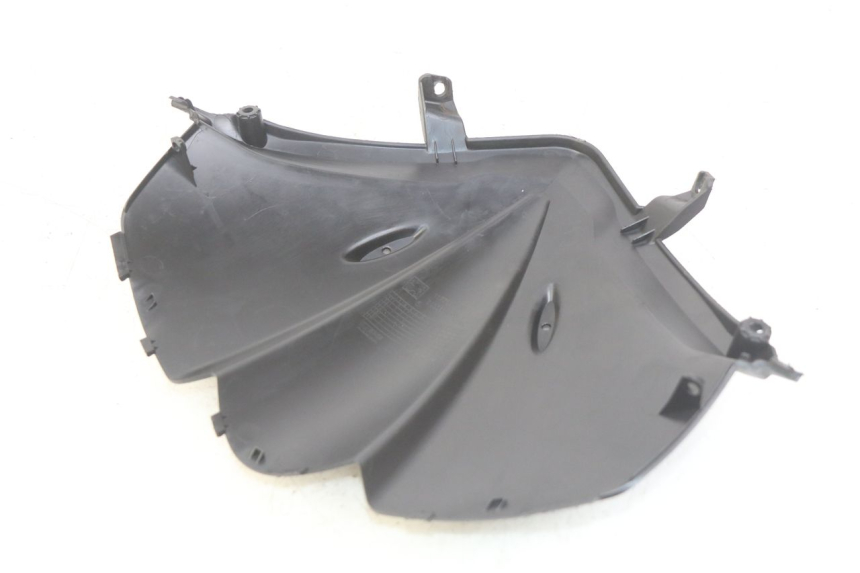 photo de INNER FRONT PANEL PEUGEOT CITYSTAR 125 (2011 - 2017) - Component detail