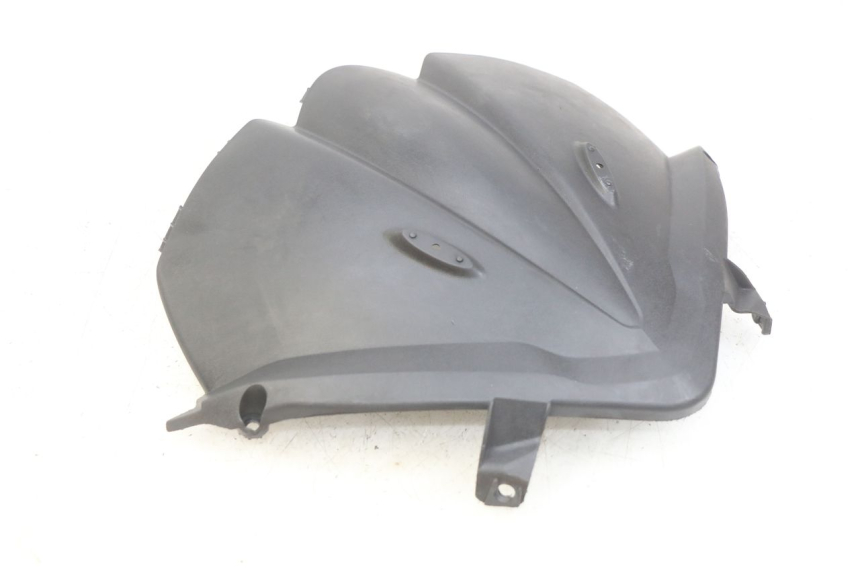 photo de INNER FRONT PANEL PEUGEOT CITYSTAR 125 (2011 - 2017) - Alternative perspective