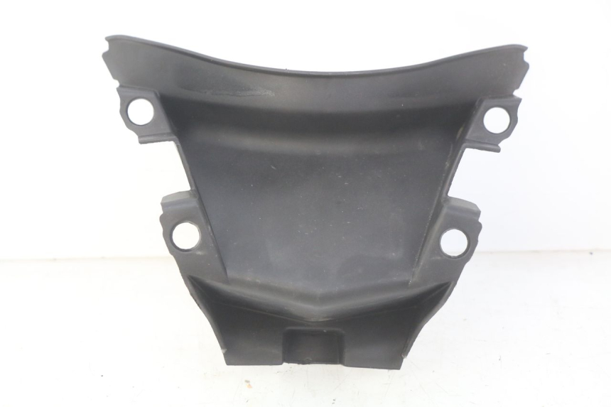 photo de INNER FRONT PANEL PEUGEOT CITYSTAR 50 (2013 - 2017) - Main view