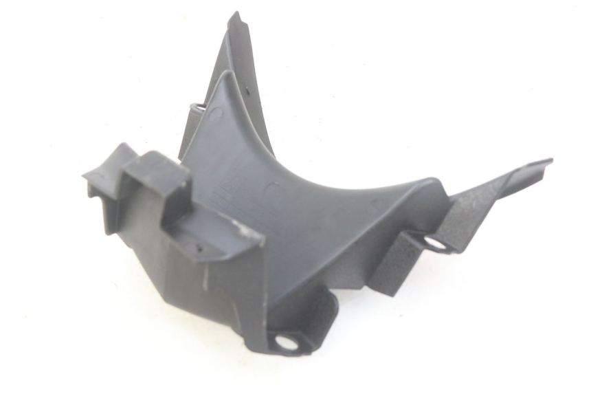 photo de INNER FRONT PANEL PEUGEOT CITYSTAR 50 (2013 - 2017) - Component detail