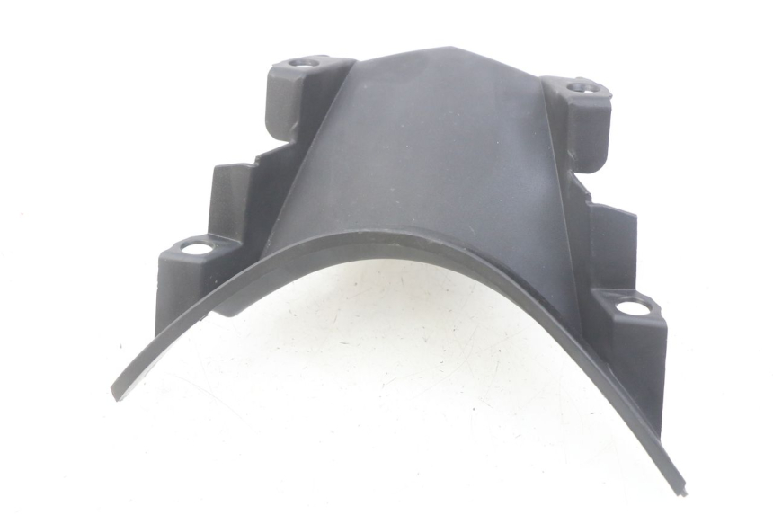 photo de INNER FRONT PANEL PEUGEOT CITYSTAR 50 (2013 - 2017) - Alternative perspective