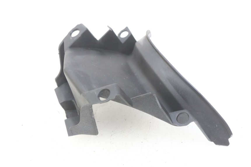 photo de INNER FRONT PANEL PEUGEOT CITYSTAR 50 (2013 - 2017) - Technical close-up