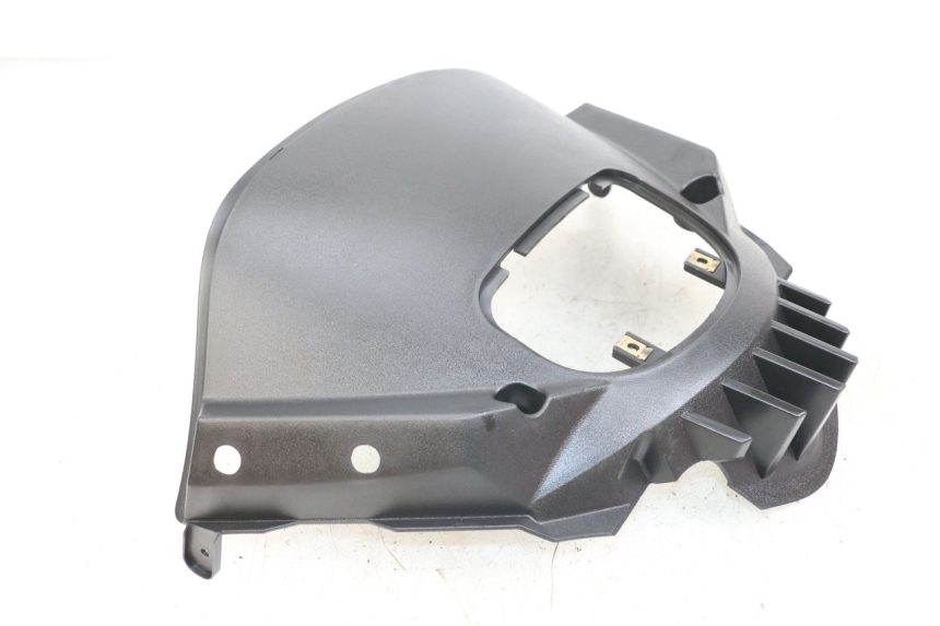 photo de  KYMCO DINK STREET ABS 125 (2011 - 2018) - Alternative perspective