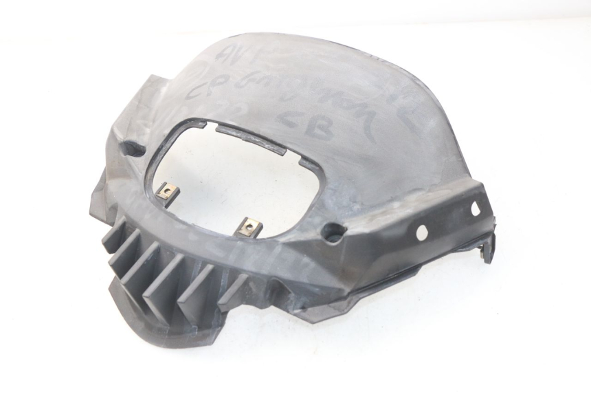 photo de INNER FRONT FAIRING KYMCO DINK STREET 125 (2009 - 2014) - Main view