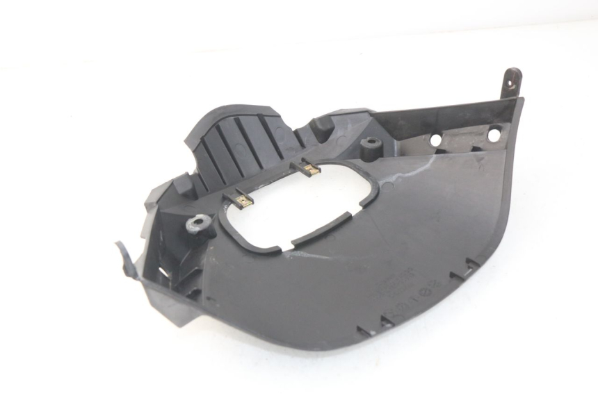 photo de INNER FRONT FAIRING KYMCO DINK STREET 125 (2009 - 2014) - Component detail