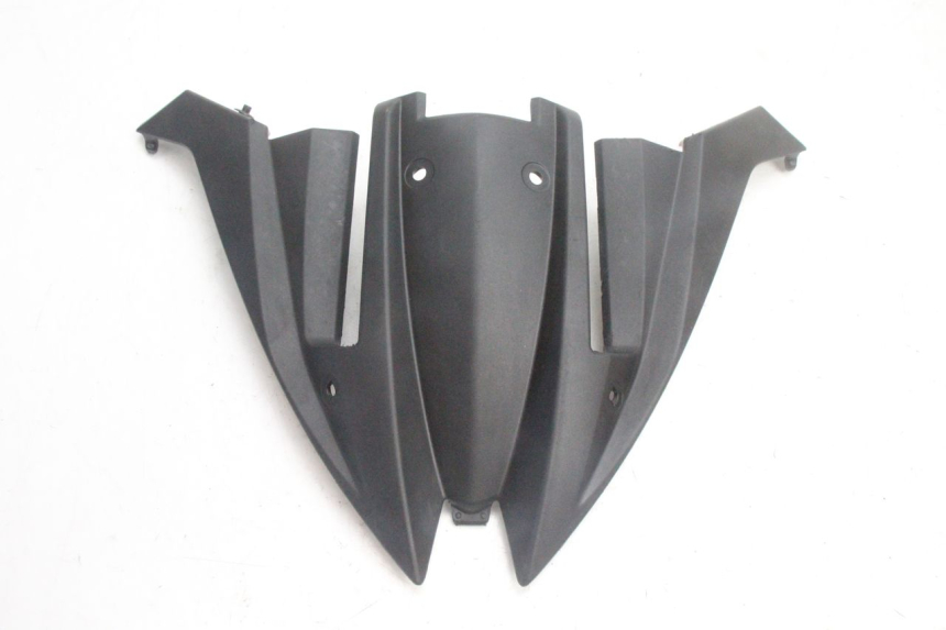 photo de FRONT INNER FAIRING KAWASAKI ER-6 ER6 F ABS 650 (2012 - 2016) - Main view