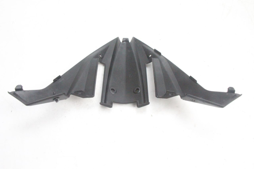 photo de FRONT INNER FAIRING KAWASAKI ER-6 ER6 F ABS 650 (2012 - 2016) - Alternative perspective