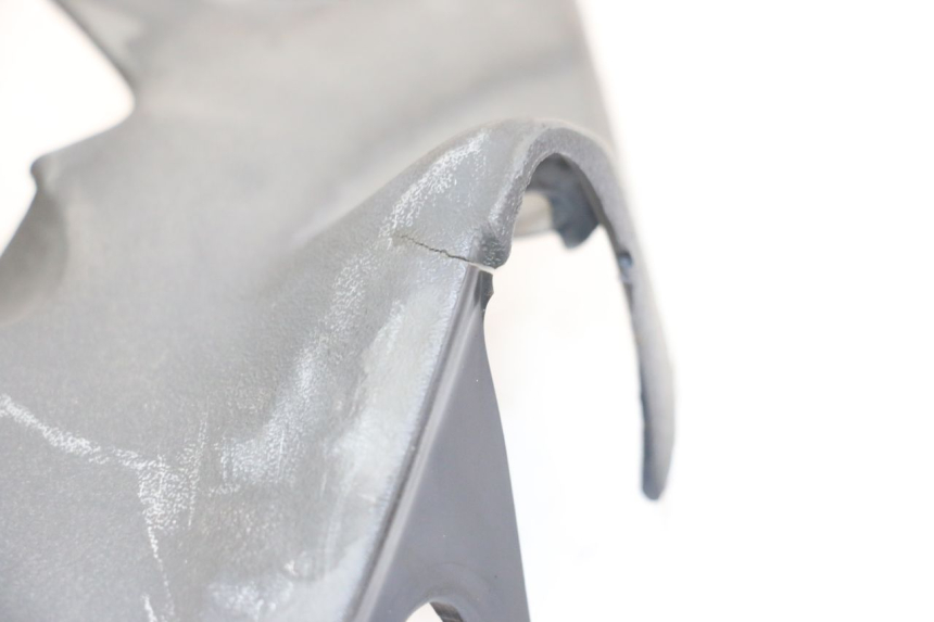 photo de INNER FRONT PANEL HONDA FES PANTHEON 2T 125 (1998 - 2002) - Component detail