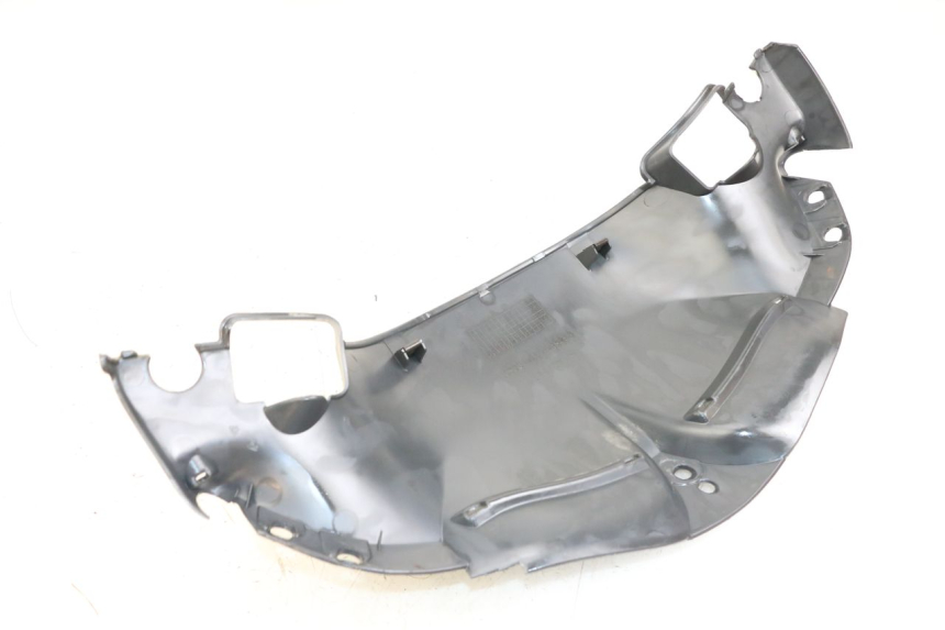 photo de INNER FRONT PANEL HONDA FES PANTHEON 2T 125 (1998 - 2002) - Alternative perspective