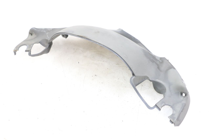 photo de INNER FRONT PANEL HONDA FES PANTHEON 2T 125 (1998 - 2002) - Product overview