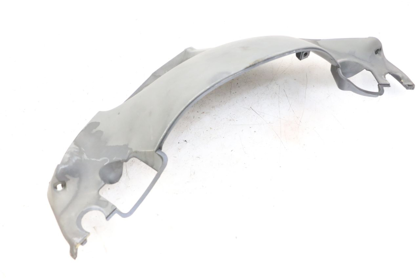 photo de INNER FRONT PANEL HONDA FES PANTHEON 2T 125 (1998 - 2002) - Fixing points details