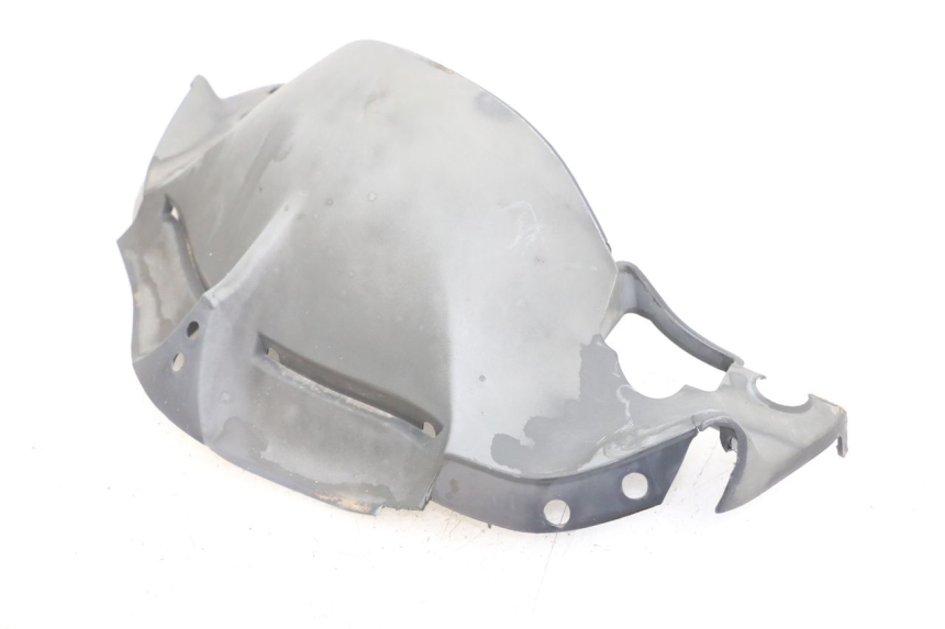 photo de INNER FRONT PANEL HONDA FES PANTHEON 2T 125 (1998 - 2002) - Surface and material condition