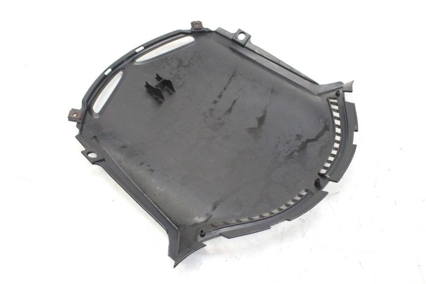 photo de INNER FRONT PANEL HONDA FES S-WING SWING ABS 125 (2007 - 2015) - Component detail