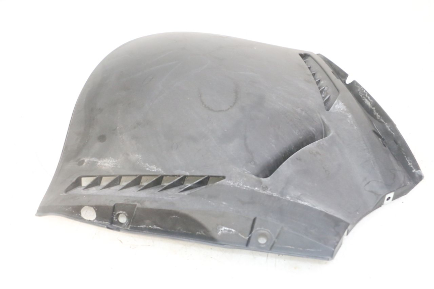 photo de INNER FRONT FAIRING HONDA FORZA ABS 300 (2013 - 2017) - Product overview