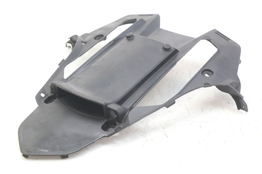 photo de INNER FRONT FAIRING HONDA FORZA 125 (2015 - 2016) - Main view