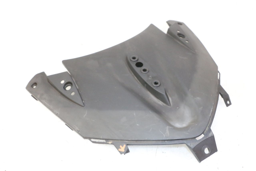 photo de INNER FRONT FAIRING GILERA NEXUS 300 (2008 - 2013) - Component detail