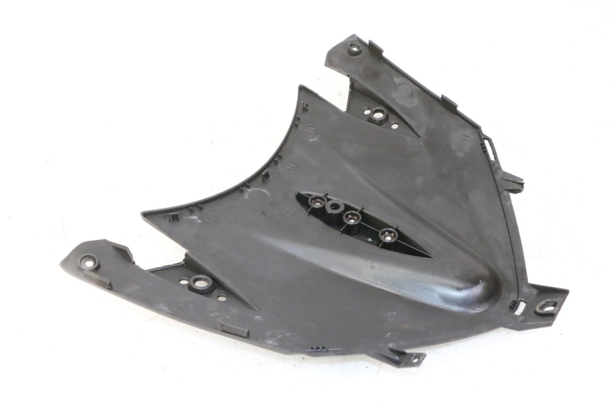 photo de INNER FRONT FAIRING GILERA NEXUS 300 (2008 - 2013) - Technical close-up