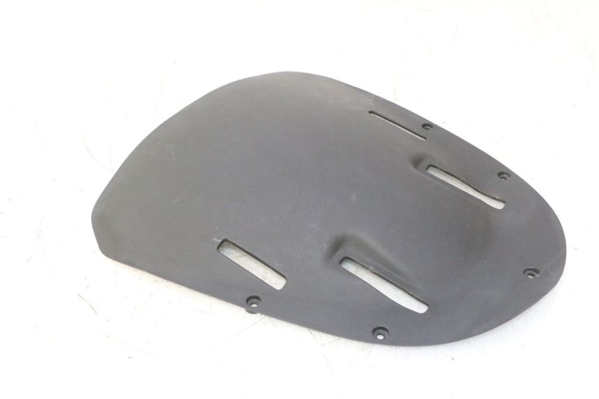 photo de INNER FRONT FAIRING GILERA GP 800 (2007 - 2013) - Component detail