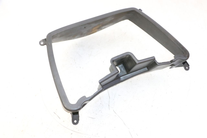 photo de INNER FRONT FAIRING KYMCO GRAND DINK 125 (2002 - 2007) - Component detail