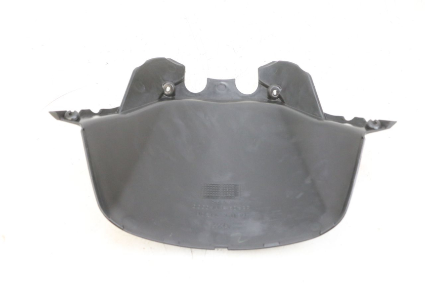 photo de INNER FRONT FAIRING SYM GTS EVO 125 (2009 - 2013) - Component detail