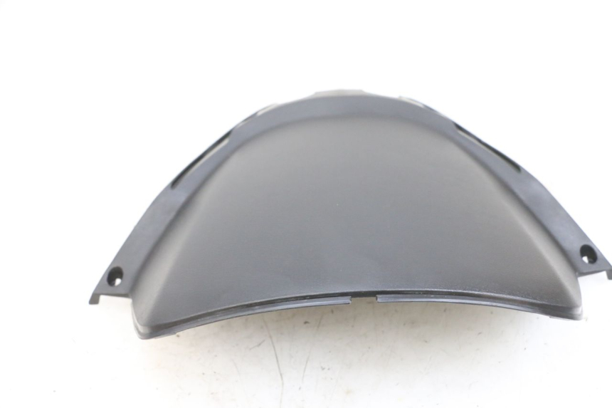 photo de INNER FRONT FAIRING SYM GTS EVO 125 (2009 - 2013) - Alternative perspective
