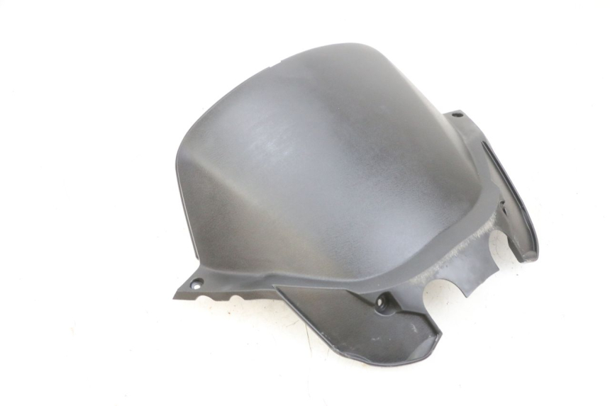 photo de INNER FRONT FAIRING SYM GTS EVO 125 (2009 - 2013) - Technical close-up