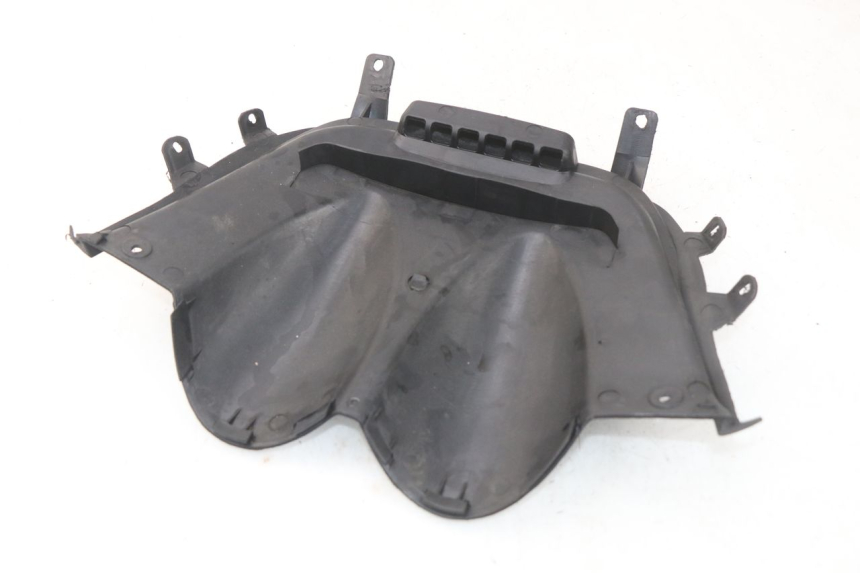 photo de INNER FRONT FAIRING JONWAY GTX 2T 50 (2014 - 2020) - Component detail