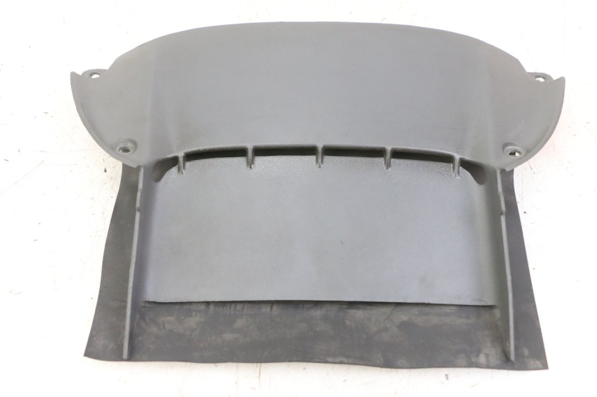 photo de INNER FRONT FAIRING HONDA CBR F 1000 (1993 - 1996) - Main view