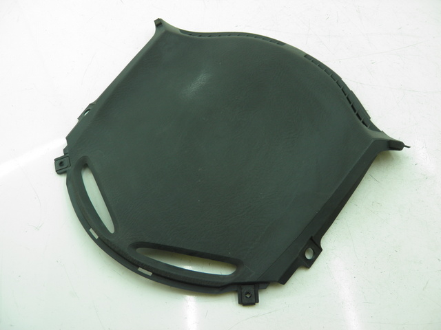 photo de INNER FRONT FAIRING HONDA FES S-WING SWING 125 (2007 - 2015) - Main view