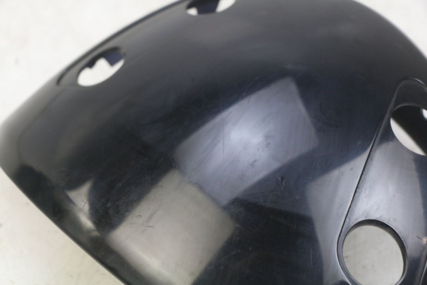 photo de INNER FRONT PANEL YAMAHA HW XENTER 125 (2011 - 2017) - Zoom on usage condition