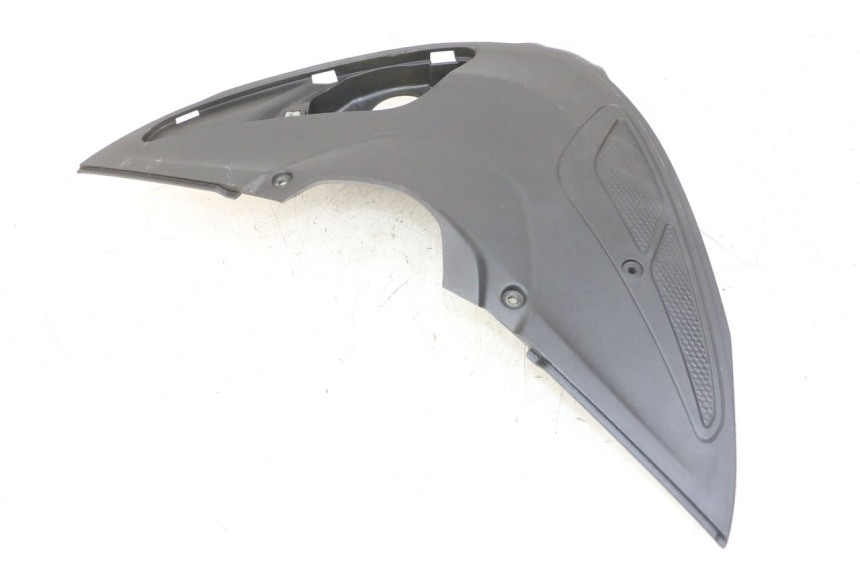 photo de INNER FRONT FAIRING PIAGGIO IE MP3 YOURBAN 300 (2011 - 2016) - Alternative perspective