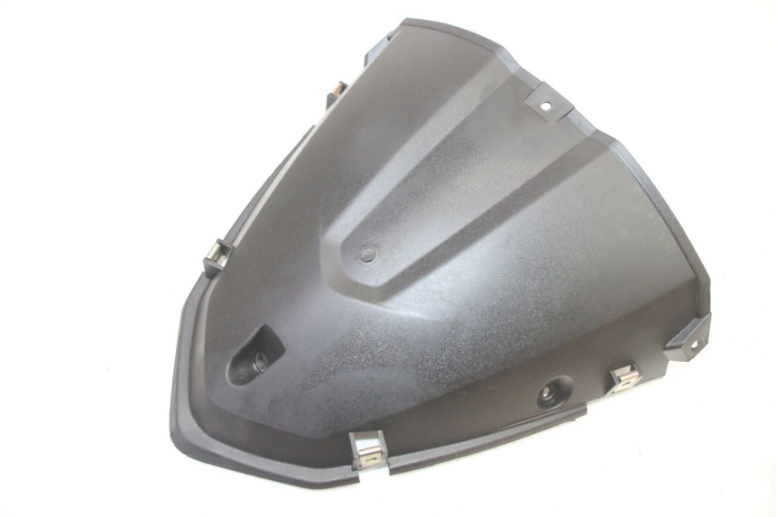 photo de INNER FRONT PANEL SYM JET 14 4T 50 (2018 - 2022) - Component detail