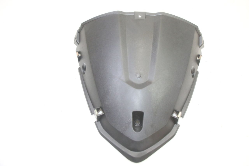 photo de INNER FRONT PANEL SYM JET 14 4T 50 (2018 - 2022) - Zoom on usage condition