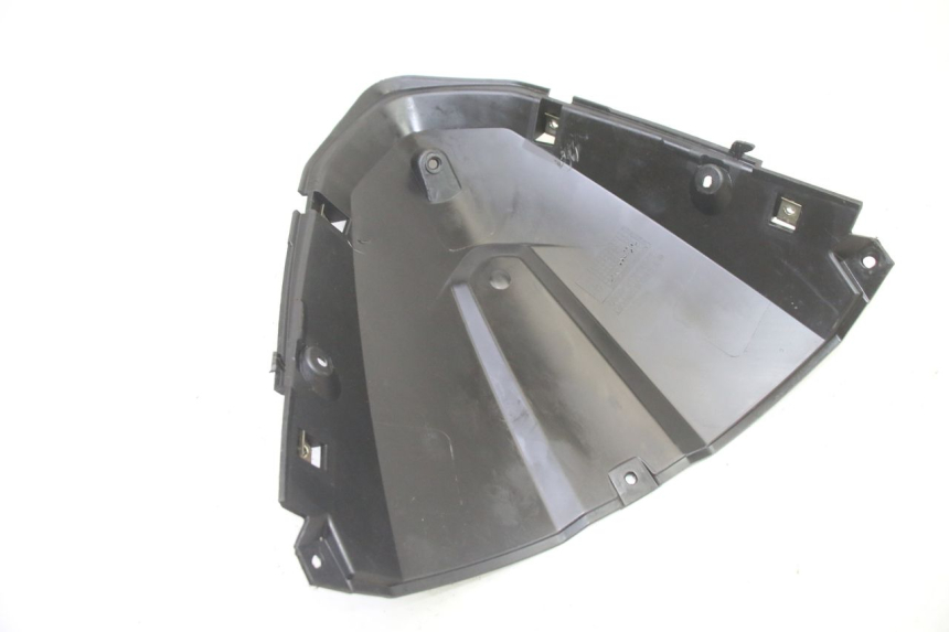 photo de INNER FRONT PANEL SYM JET 14 4T 50 (2018 - 2022) - Technical close-up