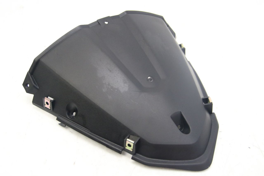 photo de INNER FRONT PANEL SYM JET 4 4T 50 (2018 - 2021) - Main view