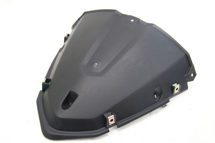 photo de INNER FRONT PANEL SYM JET 4 4T 50 (2018 - 2021) - Component detail