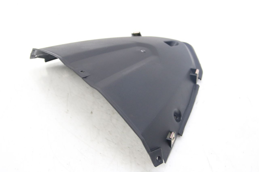 photo de INNER FRONT PANEL SYM JET 4 4T 50 (2018 - 2021) - Alternative perspective