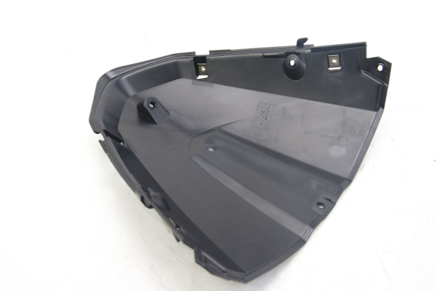 photo de INNER FRONT PANEL SYM JET 4 4T 50 (2018 - 2021) - Product overview