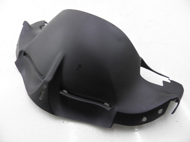 photo de INNER FRONT FAIRING JM MOTOR S-MAX 125 (2010 - 2014) - Main view