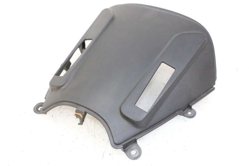 photo de INNER FRONT FAIRING KYMCO XCITING 500 (2007 - 2010) - Main view