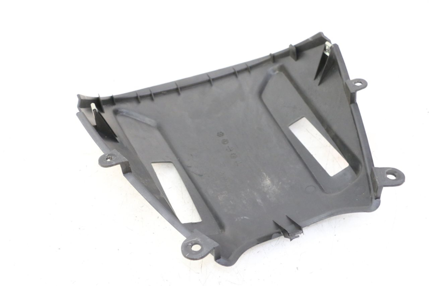 photo de INNER FRONT FAIRING KYMCO XCITING 500 (2007 - 2010) - Component detail